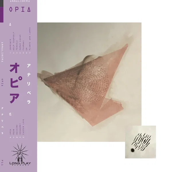 Opia