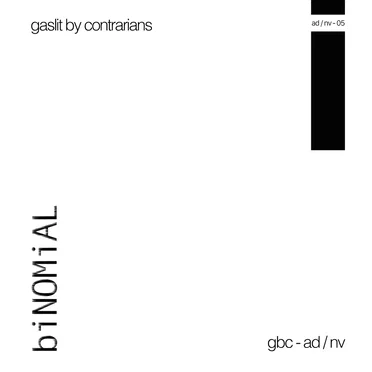 gaslit by contrarians