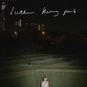 luther king park