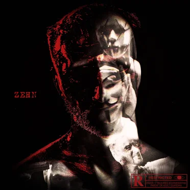 Zehn