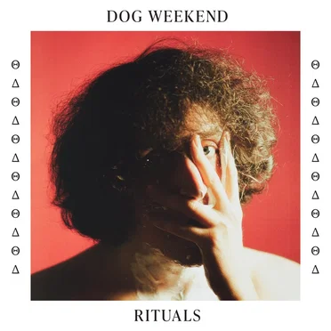 Rituals