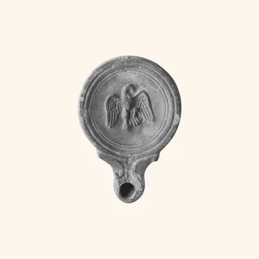 Tonotopy by Elizabeth Cottern - album cover