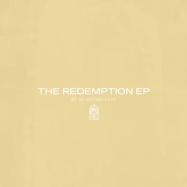 The Redemption EP