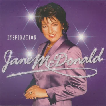 Inspiration