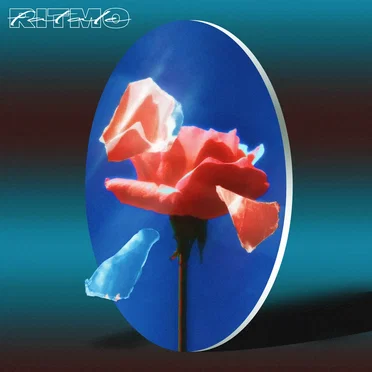 Mirror Fantasy EP by Various Artists - album cover