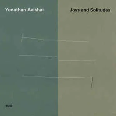 Joys and Solitudes