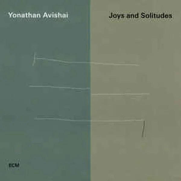 Joys and Solitudes