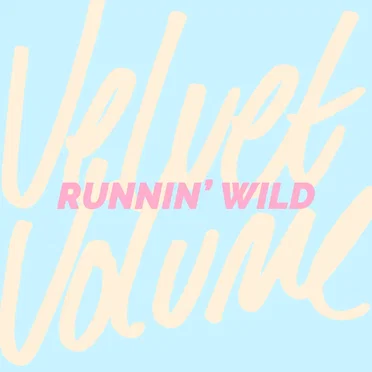Runnin' Wild