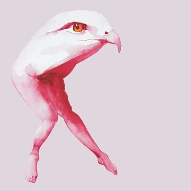 Through That Sound (My Secret Was Made Known)