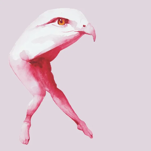 Through That Sound (My Secret Was Made Known)