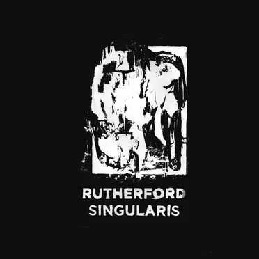 Rutherford