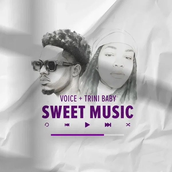 Sweet Music