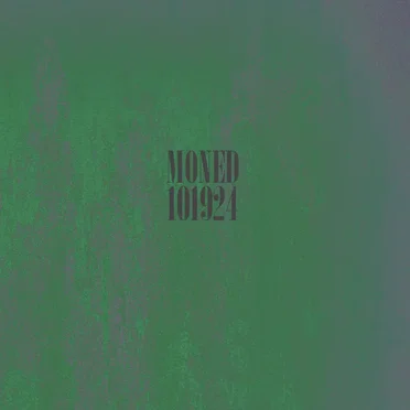 LIVE 101924