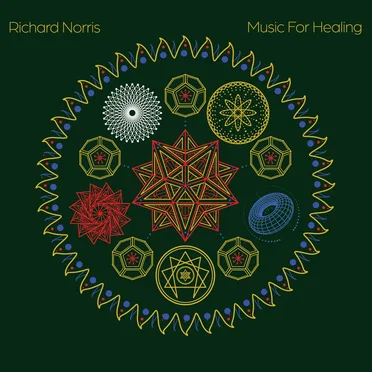 Music for Healing: The Complete Longform Series