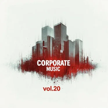Corporate Music vol.20