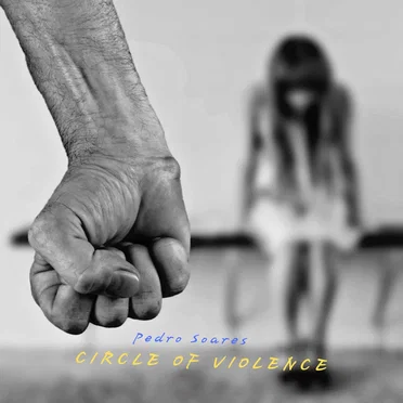 Circle of Violence