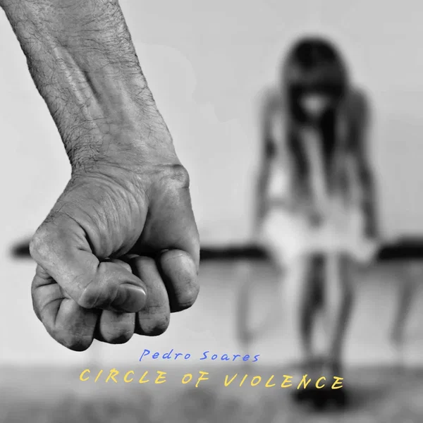 Circle of Violence