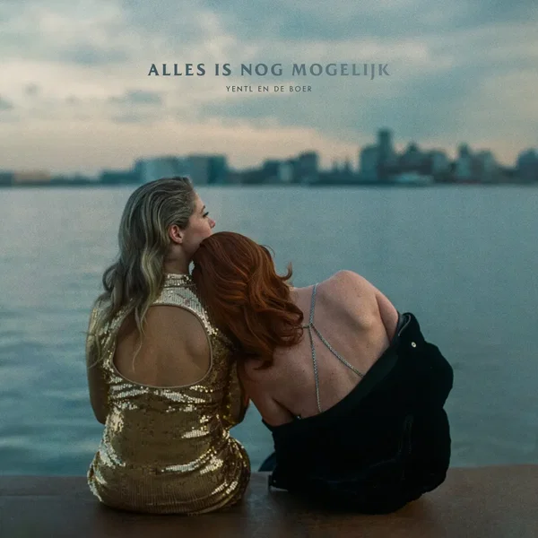 Alles is nog mogelijk