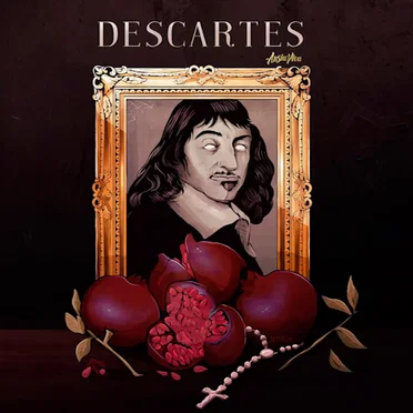 Descartes