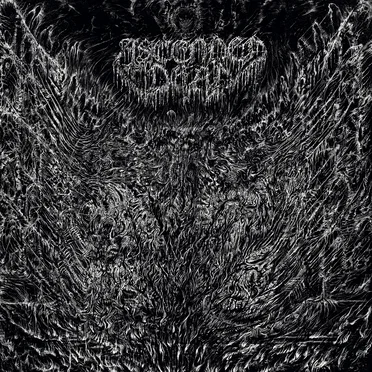 Evenfall of the Apocalypse