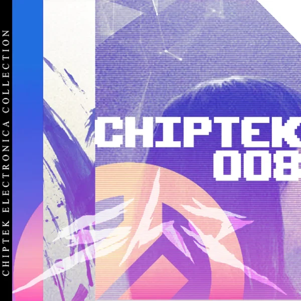 Chiptek 008