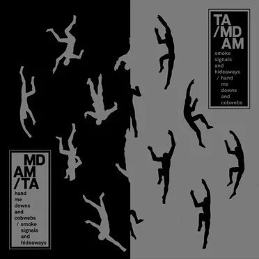 Make Do and Mend / Touché Amoré