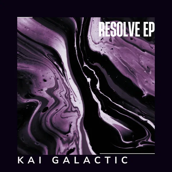 Resolve