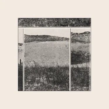 #1 by of the glow, of the wind, of the void ... - album cover