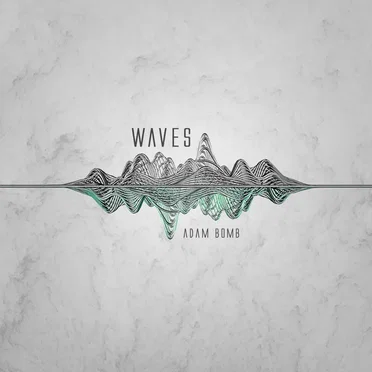 Waves