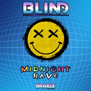Midnight Rave