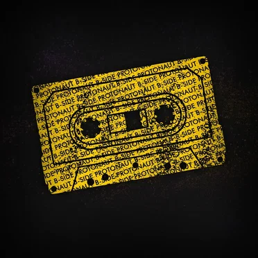 B-Side