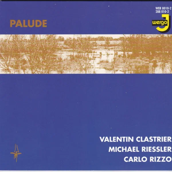 Palude