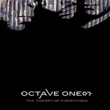 The Theory of Everything