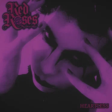 Heartless