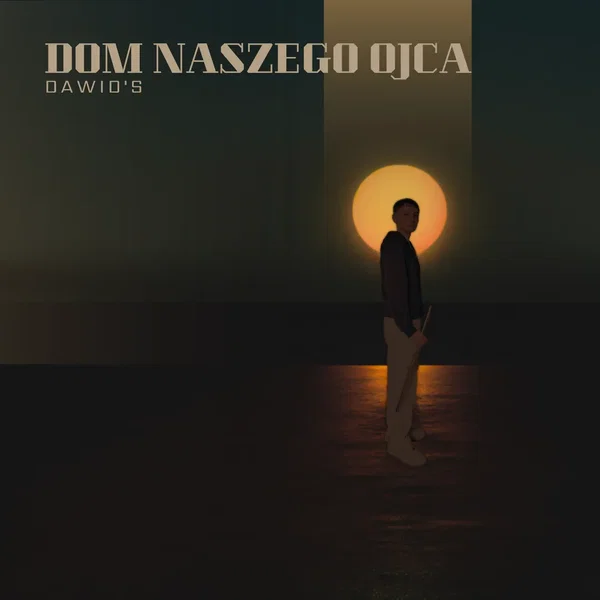 Dom Naszego Ojca (Instrumental Cover)