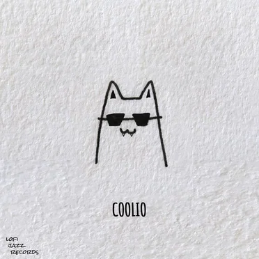 Coolio