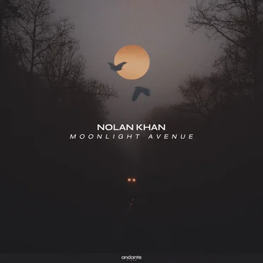 Moonlight Avenue