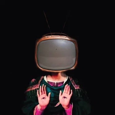 Virtual Volumes / Live From Total Annihilation Studios