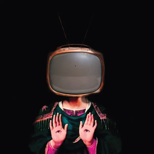 Virtual Volumes / Live From Total Annihilation Studios