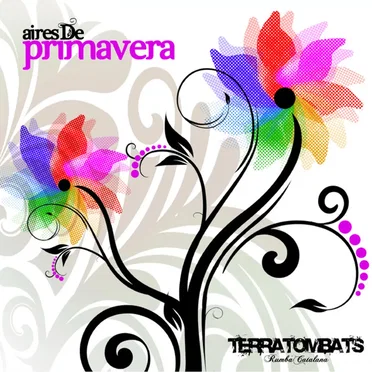 Aires de primavera