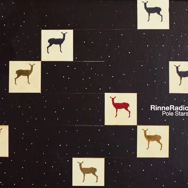 Pole Stars