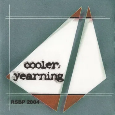 Yearning