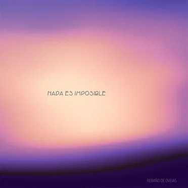 Nada Es Imposible