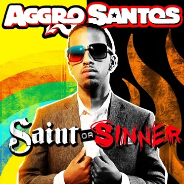 Saint or Sinner