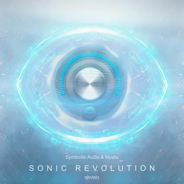 Sonic Revolution