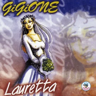 Lauretta