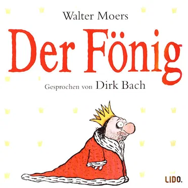 Dirk Bach