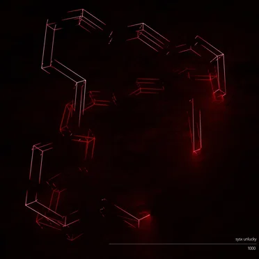 1000