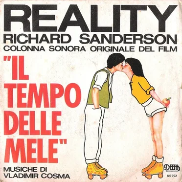 Reality