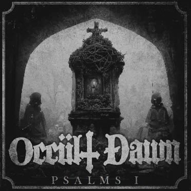 Psalms I